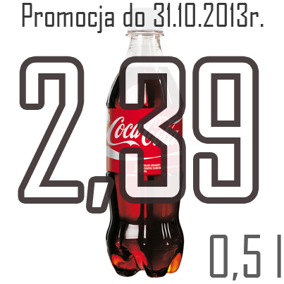 Coca-cola-05-239-do-31-października.jpg