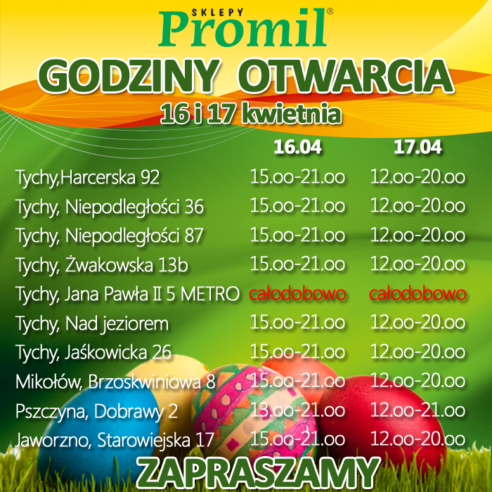 Godziny-otwarcia-Promil-wie.jpg