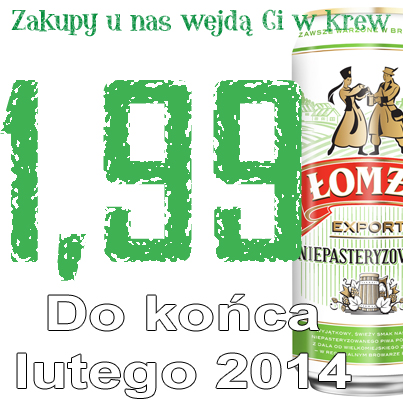 Lomza-niepasteryzowan-puszk.jpg