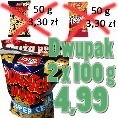 Lorenz-bekonowei-monster-munch.jpg