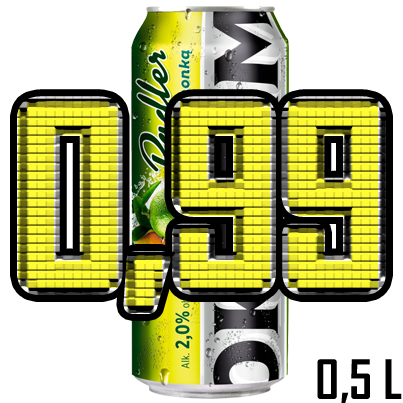 RADLER-PUSZKA-ZA-099.jpg