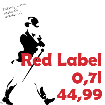 j-Walker-07-RedLabel-44p99-fejs-403px.jpg