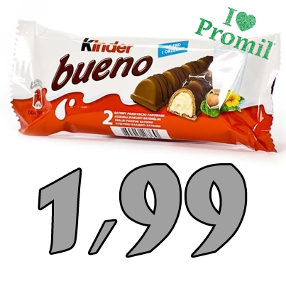 kinder-bueno-za-199.jpg