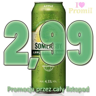 somersby.jpg